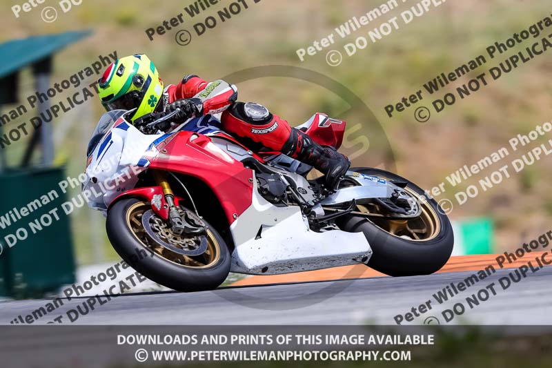 15 to 17th july 2013;Brno;event digital images;motorbikes;no limits;peter wileman photography;trackday;trackday digital images